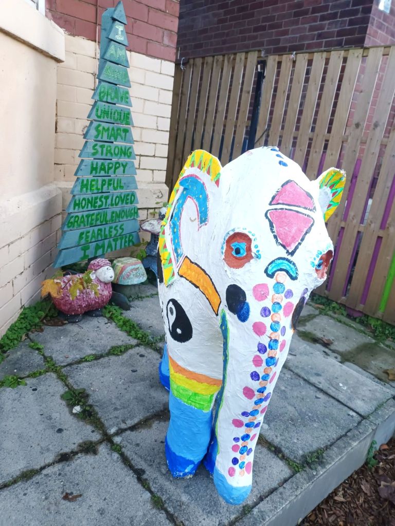 wp-17744463070416601276281436992039