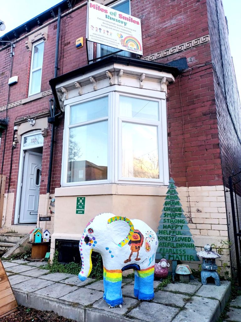 wp-17744463071775775686471406608315