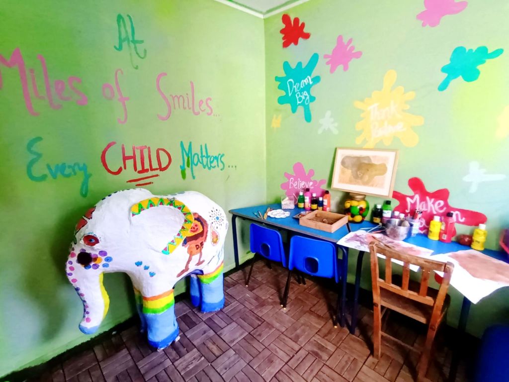 wp-17744463074952644940250902095919