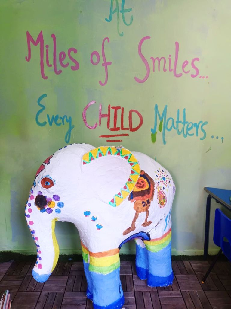 wp-17744463076522666223596842373911